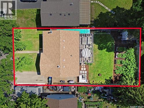 123 Appleby Drive, Saskatoon, SK - 