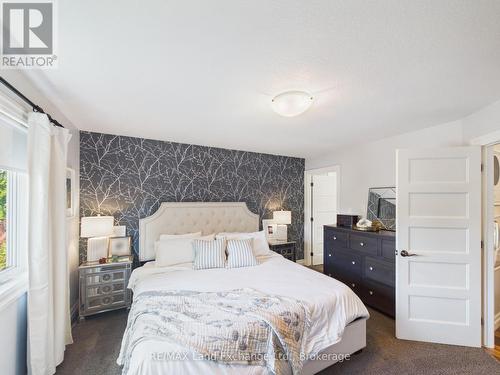 50 Lakefield Drive, Kincardine, ON - Indoor Photo Showing Bedroom