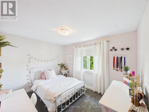 50 Lakefield Drive, Kincardine, ON - Indoor Photo Showing Bedroom