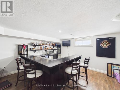 50 Lakefield Drive, Kincardine, ON - Indoor
