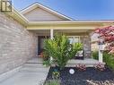 50 Lakefield Drive, Kincardine, ON  - Outdoor 