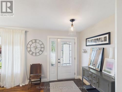 50 Lakefield Drive, Kincardine, ON - Indoor Photo Showing Other Room
