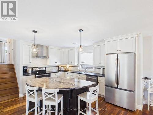 50 Lakefield Drive, Kincardine, ON - Indoor Photo Showing Other Room