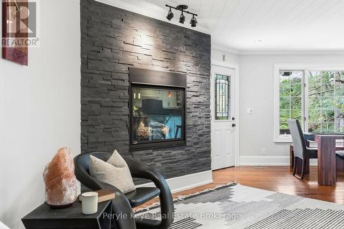 179 Santa'S Village Road, Bracebridge (Monck (Bracebridge)), ON - Indoor