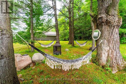 179 Santa'S Village Road, Bracebridge (Monck (Bracebridge)), ON - Outdoor