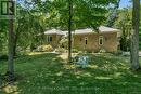 291 Colonial Drive, Quinte West (Murray Ward), ON  - Outdoor 