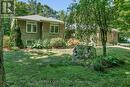 291 Colonial Drive, Quinte West (Murray Ward), ON  - Outdoor 