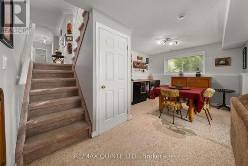 291 Colonial Drive, Quinte West (Murray Ward), ON - Indoor
