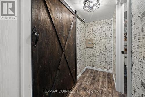 291 Colonial Drive, Quinte West (Murray Ward), ON - Indoor Photo Showing Other Room
