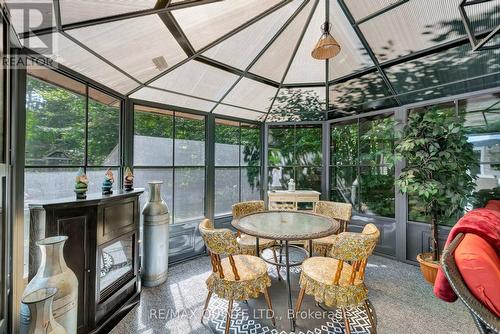 291 Colonial Drive, Quinte West (Murray Ward), ON - Indoor