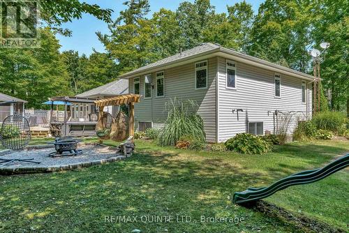 291 Colonial Drive, Quinte West (Murray Ward), ON - Outdoor