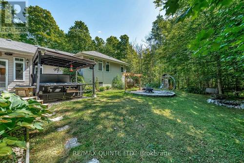 291 Colonial Drive, Quinte West (Murray Ward), ON - Outdoor