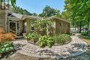 291 Colonial Drive, Quinte West (Murray Ward), ON  - Outdoor 