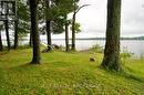148B Oak Shores Lane, Frontenac (Frontenac South), ON  - Outdoor With Body Of Water With View 