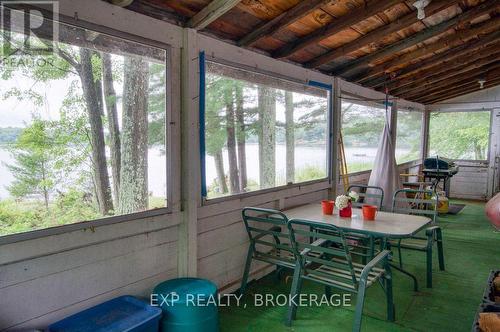 148B Oak Shores Lane, Frontenac (Frontenac South), ON -  Photo Showing Other Room