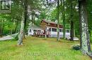 148B Oak Shores Lane, Frontenac (Frontenac South), ON  - Outdoor 