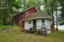 148B Oak Shores Lane, Frontenac (Frontenac South), ON  - Outdoor 