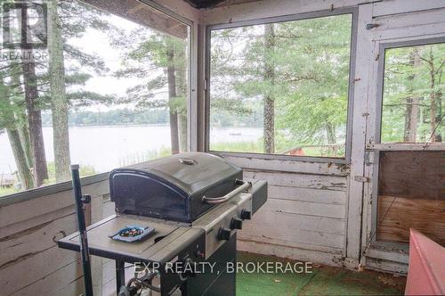 148B Oak Shores Lane, Frontenac (Frontenac South), ON - 