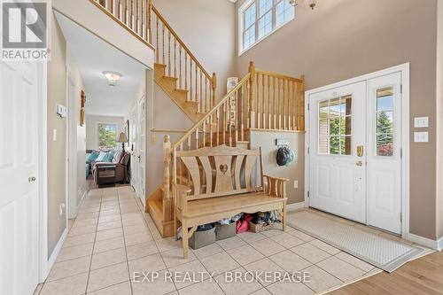 26 Boxen Harbour Lane, Frontenac Islands (Wolfe Island), ON - Indoor Photo Showing Other Room