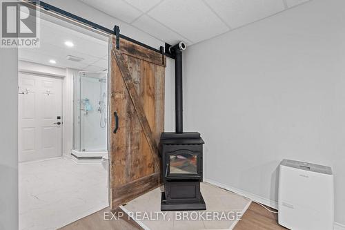 26 Boxen Harbour Lane, Frontenac Islands (Wolfe Island), ON - Indoor Photo Showing Other Room