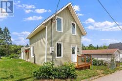 480 BLANK STREET Pembroke, ON K8A 4H1