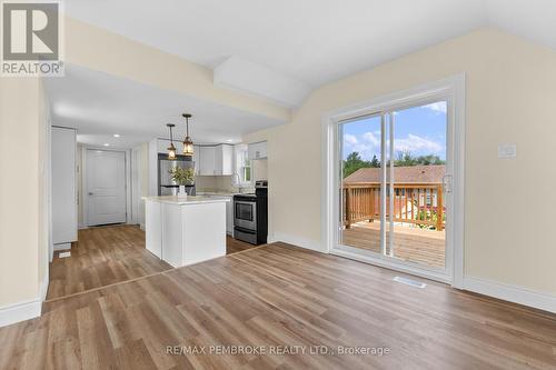 480 Blank Street, Pembroke, ON - Indoor