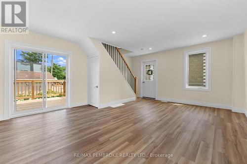 480 Blank Street, Pembroke, ON - Indoor