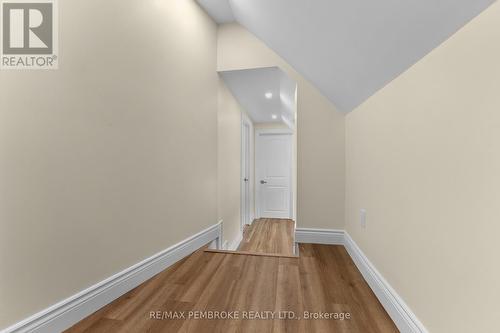480 Blank Street, Pembroke, ON - Indoor Photo Showing Other Room