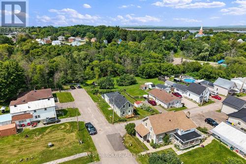480 Blank Street, Pembroke, ON - Outdoor With View