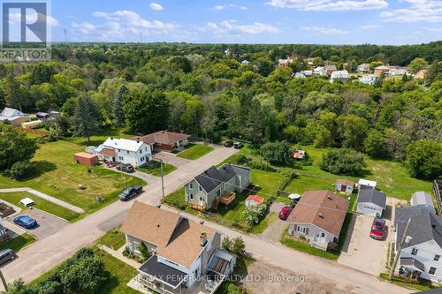 480 Blank Street, Pembroke, ON - Outdoor With View