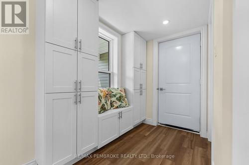 480 Blank Street, Pembroke, ON - Indoor Photo Showing Other Room