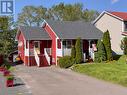 3 White Rose Place, Clarenville, NL  - Outdoor 