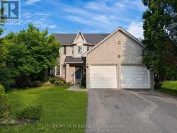 890 GUILDWOOD BOULEVARD London North (North M), ON N6H 5S9