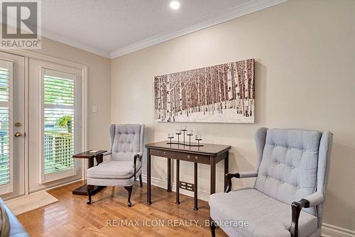 17 - 1151 Riverside Drive, London North (North O), ON - Indoor