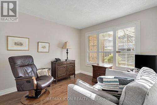 17 - 1151 Riverside Drive, London North (North O), ON - Indoor