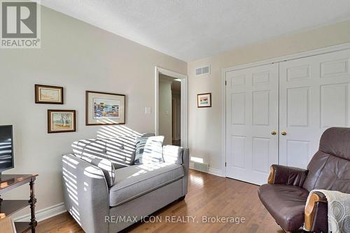 17 - 1151 Riverside Drive, London North (North O), ON - Indoor