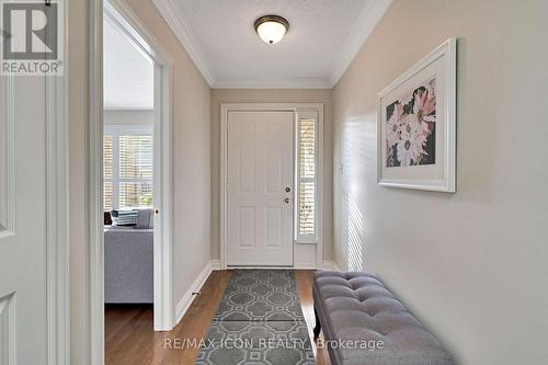 17 - 1151 Riverside Drive, London North (North O), ON - Indoor Photo Showing Other Room