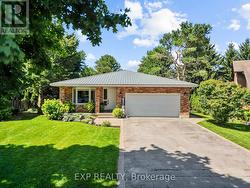 632 HOOVER PLACE Strathroy-Caradoc (Mount Brydges), ON N0L 1W0
