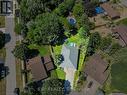 Lot Lines Are Approximate. - 632 Hoover Place, Strathroy-Caradoc (Mount Brydges), ON  - Outdoor With View 