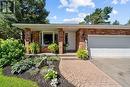 632 Hoover Place, Strathroy-Caradoc (Mount Brydges), ON  - Outdoor 