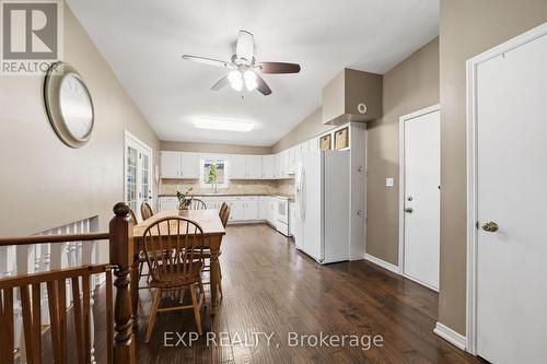632 Hoover Place, Strathroy-Caradoc (Mount Brydges), ON - Indoor Photo Showing Other Room