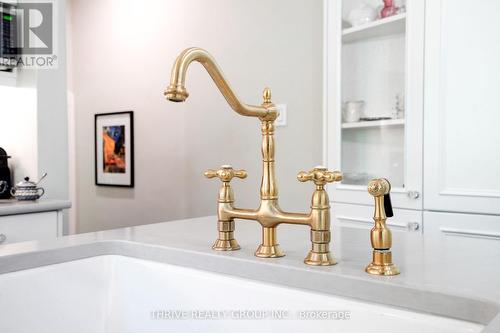 665 Kildare Road, London North (North P), ON - Indoor Photo Showing Bathroom