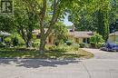 665 Kildare Road, London North (North P), ON  - Outdoor 