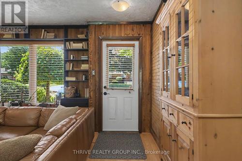 665 Kildare Road, London North (North P), ON - Indoor