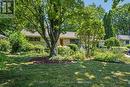 665 Kildare Road, London North (North P), ON  - Outdoor 