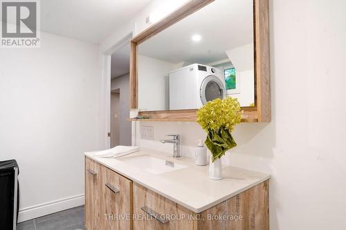 665 Kildare Road, London North (North P), ON - Indoor