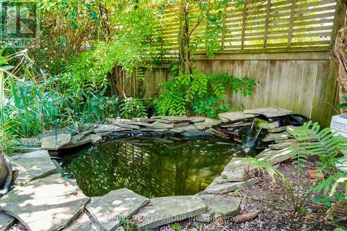 665 Kildare Road, London North (North P), ON - Outdoor