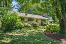 665 Kildare Road, London North (North P), ON  - Outdoor 