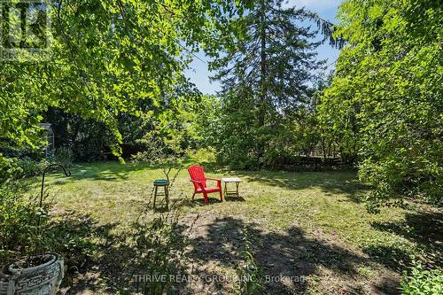 665 Kildare Road, London North (North P), ON - Outdoor