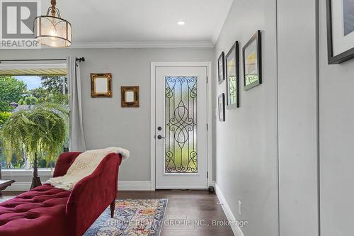665 Kildare Road, London North (North P), ON - Indoor Photo Showing Other Room
